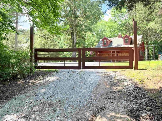 3661 Co Rd 10