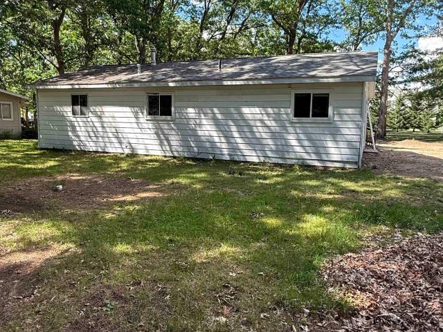 3661 Little Island Drive