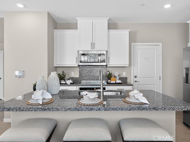 36621 Altisma Drive