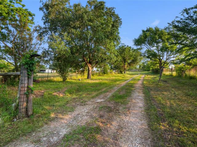 36622 Tompkins Road
