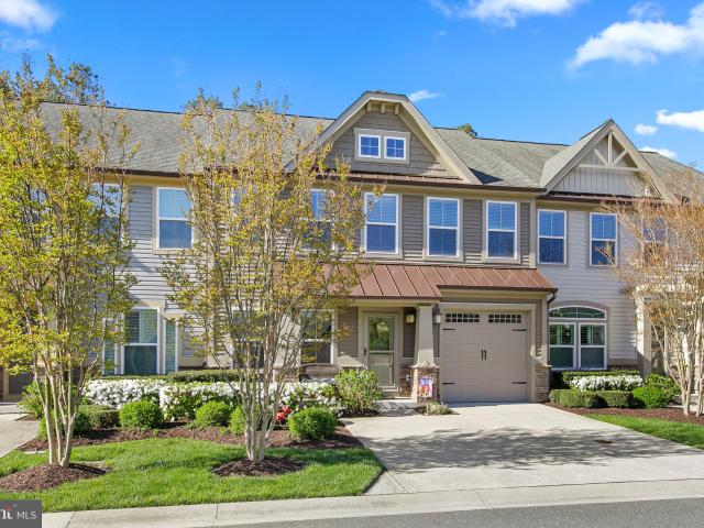 36622 Putter Ln, Frankford, DE 19945 | MLS #DESU2110