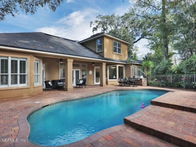 3662 AIRLIE Lane, Jacksonville, US, FL