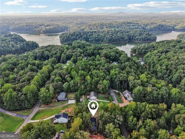 3662 Lakeview Drive