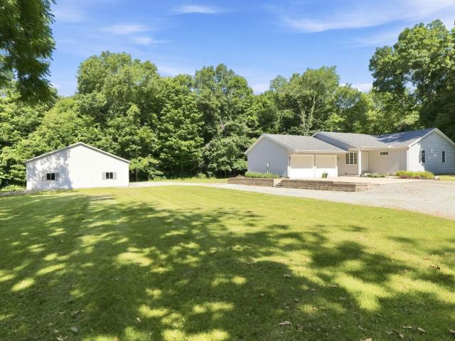3662 S 200 E Road