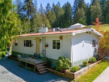3662 Telegraph Rd, Cobble Hill, BC, V0R 1L4 house for sale | Listing ID 1035 | Royal LePage
