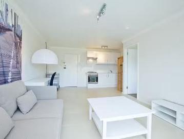36/630 Stirling Highway, Mosman Park, WA 6012
