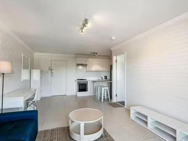 36/630 Stirling Highway, Mosman Park, WA 6012