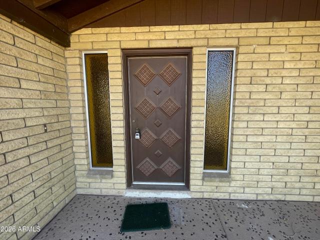 36632 N Never Mind Trl, Carefree, AZ 85377 | MLS #7016