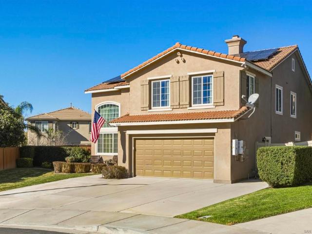 36635 Ponderosa Ct