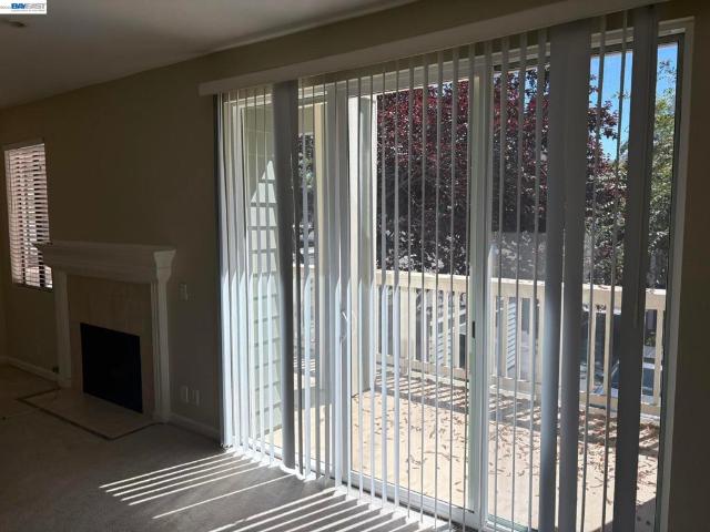 3663 Oakwood Ter 211
