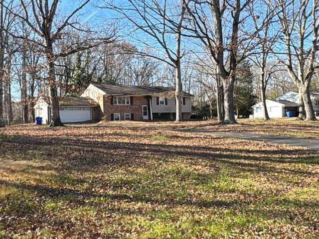 3663 Brookwood Dr, White Plains, MD 20695 | MLS #MDCH2049