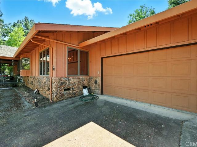 3663 Crestwood Dr, Kelseyville, CA 95451 | MLS #LC26066
