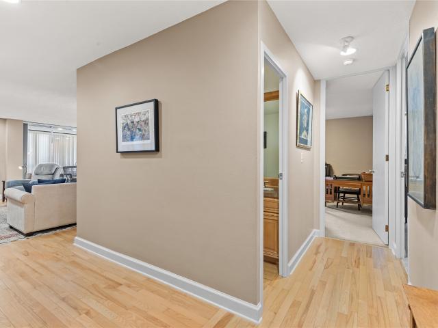 3663 Grand Avenue 107