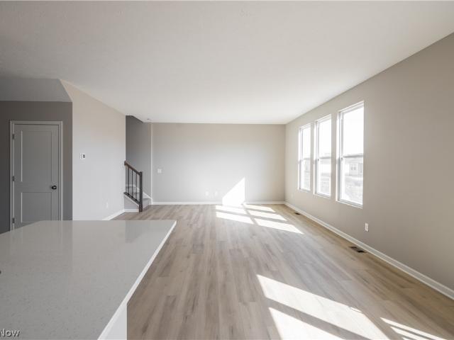 3663 Great Windsor Lane