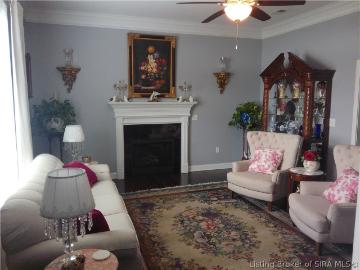 3663 Stonecreek Circle B