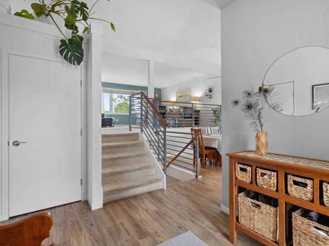 3663 Swoboda Road
