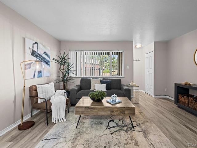 3663 S Sheridan Boulevard # C6