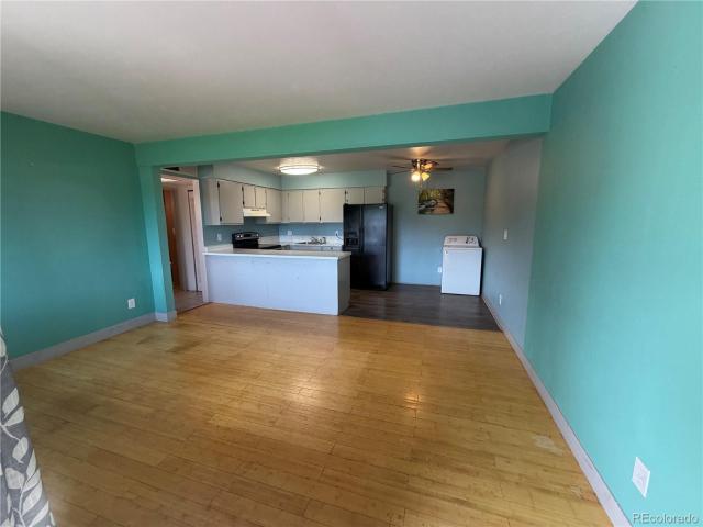 3663 S Sheridan Boulevard # P11