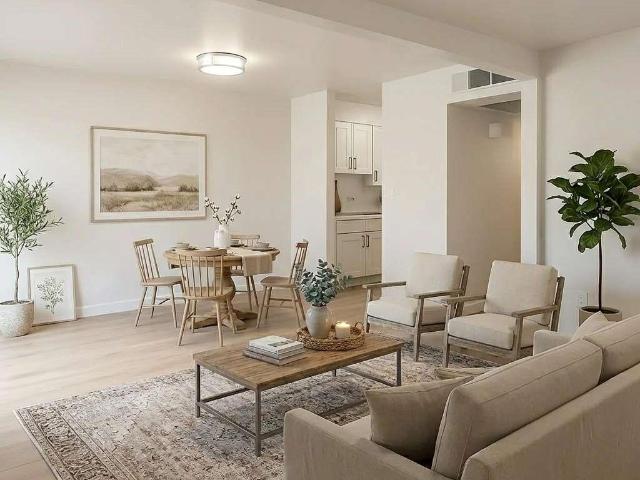 3663 S Sheridan Blvd, Unit K4, Denver, CO 80235 | MLS #5057