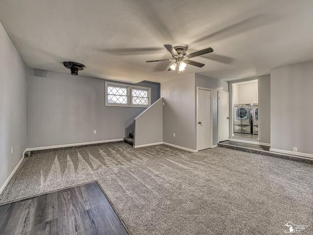 3663 Saint Anthony Road