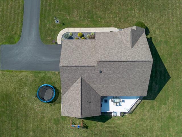 366 Clayton Mills Circle