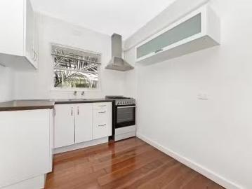 3/66 Auburn Road, Hawthorn, VIC 3122