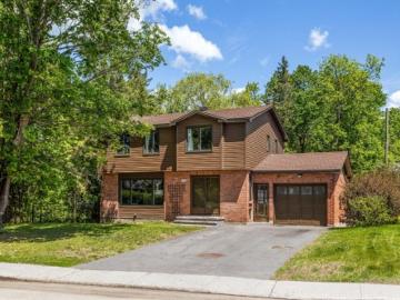 366 Boul. Riel, Gatineau Hull, QC, J8Z 1B4 house for sale | Listing ID 12393 | Royal LePage