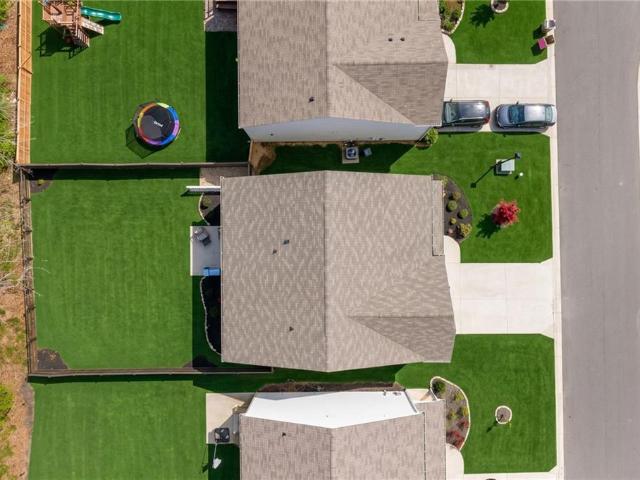 366 Barnwood Lane
