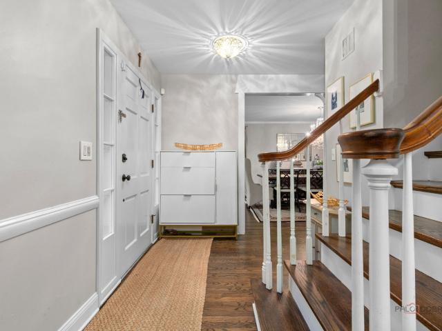 366 Birkdale Road