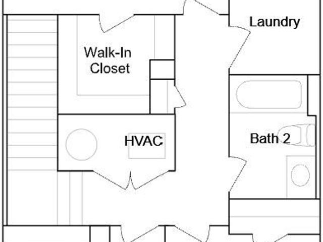 366 Golden Deer Drive