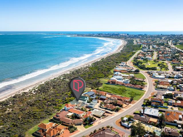 3/66 Glendinning RoadTarcoola Beach WA 6530, Australia