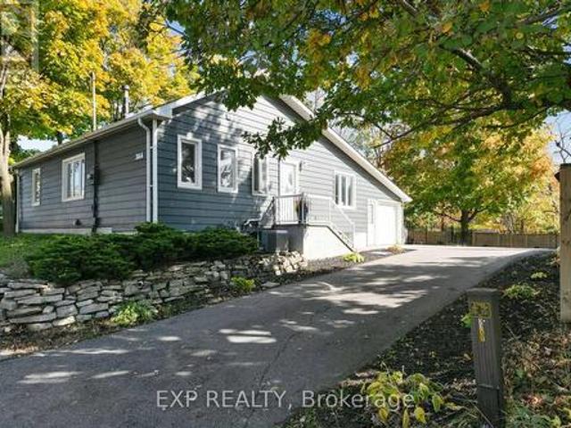 366 Dundas Street E, Hamilton Waterdown, ON, L0R 2H0 house for sale | Listing ID X13067 | Royal LePage