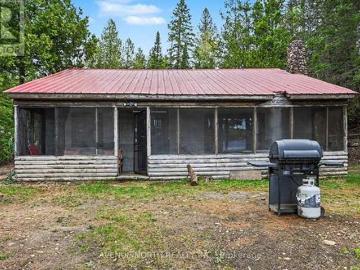 366 Holly Lane, Brudenell, Lyndoch And Raglan, ON, K0J 2A0 house for sale | Listing ID X13459 | Royal LePage
