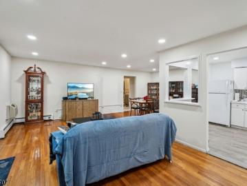 366 Hoover Ave # 119