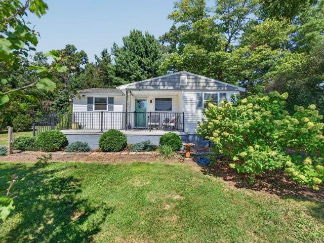 366 hermitage rd