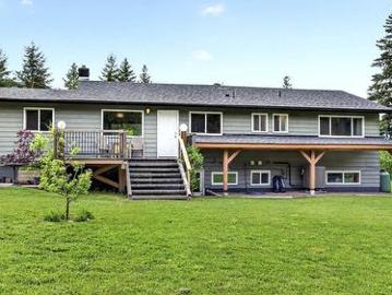366 Joyce Lane, Clearwater, BC, V0E 1N1 house for sale | Listing ID 10385 | Royal LePage