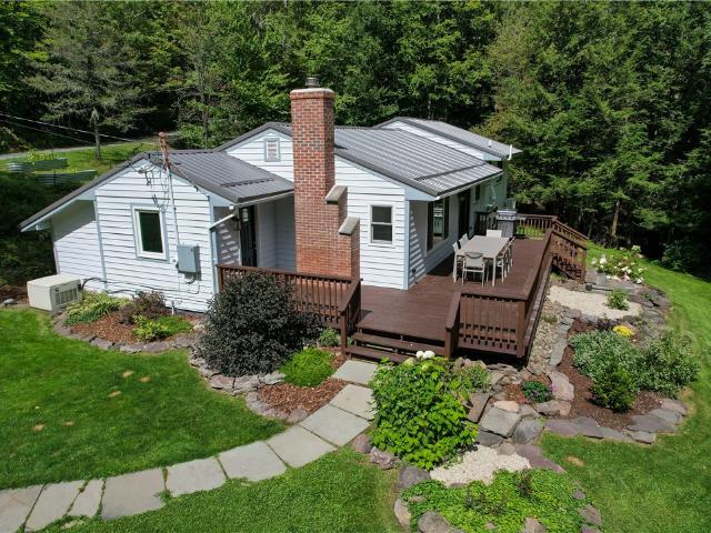 366 John Shultis Road