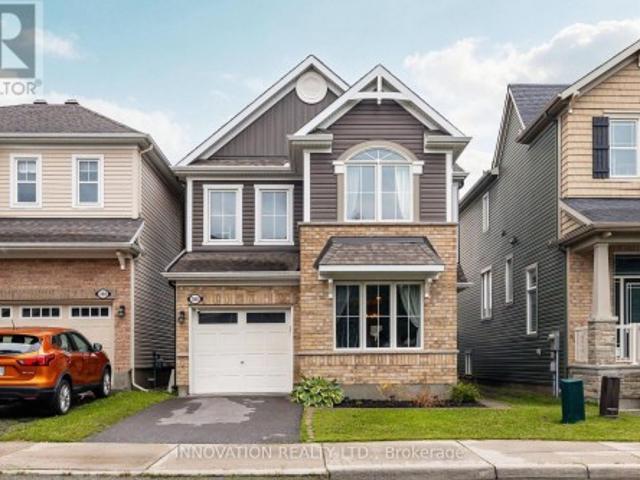 366 Meadowbreeze Drive, Ottawa, ON, K2M 0K3 house for sale | Listing ID X13730 | Royal LePage