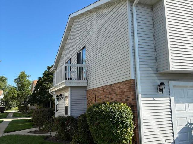 366 N Washington Court # 366