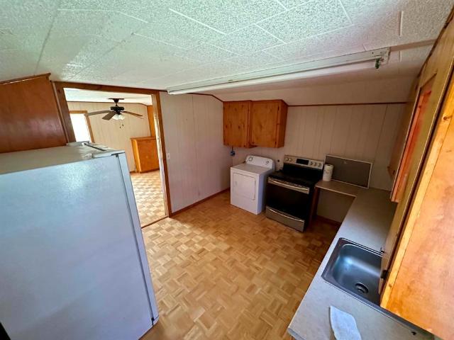 366 Saint Kitts Rd