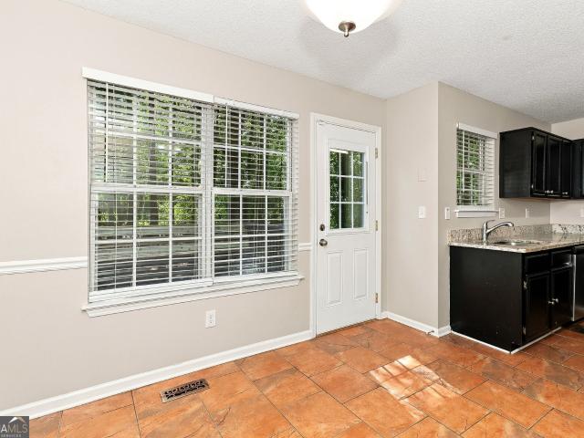 366 Settlers Ridge Lane