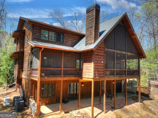 366 Shepherds Way