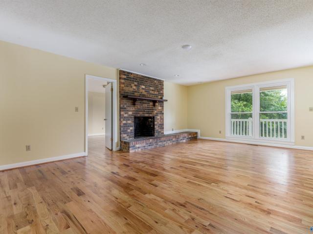 366 Sumner Drive