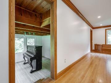 366 Rue Main