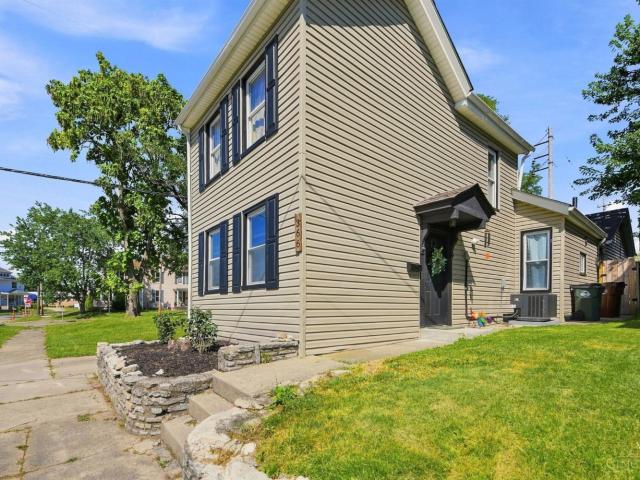 366 Wayne Avenue