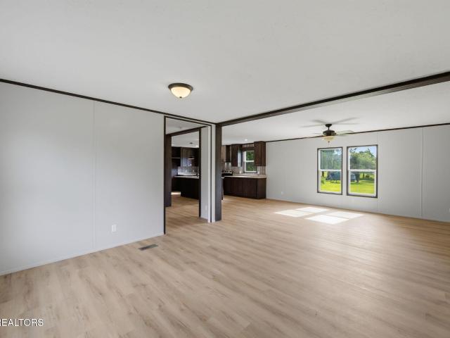 366 Toomey Lane