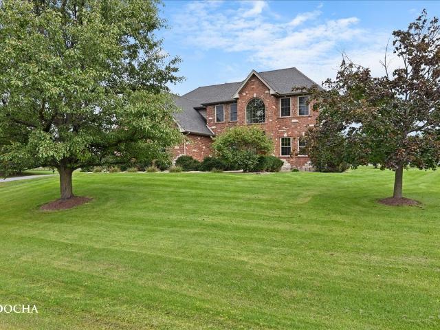 366 Tallgrass Lane