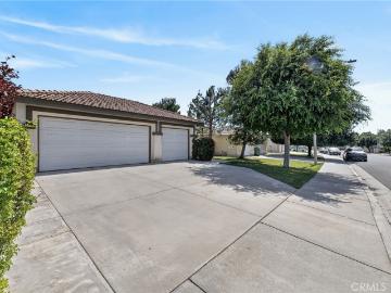 36740 Red Oak St, Winchester, CA 92596 | MLS #IV26093