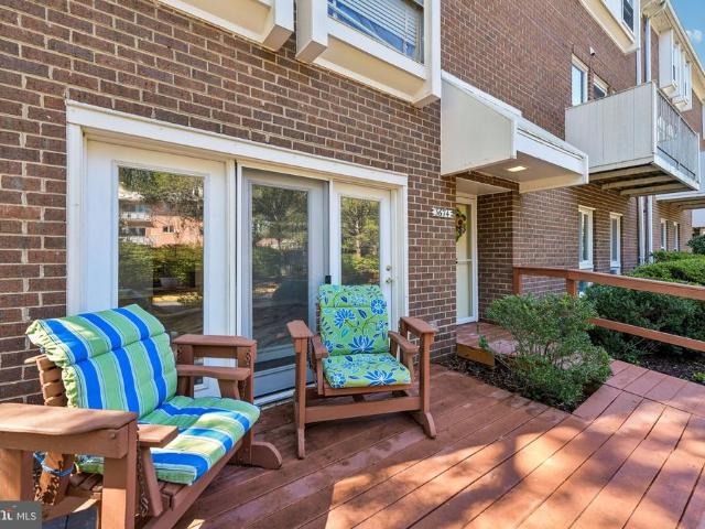 3674 Persimmon Circle