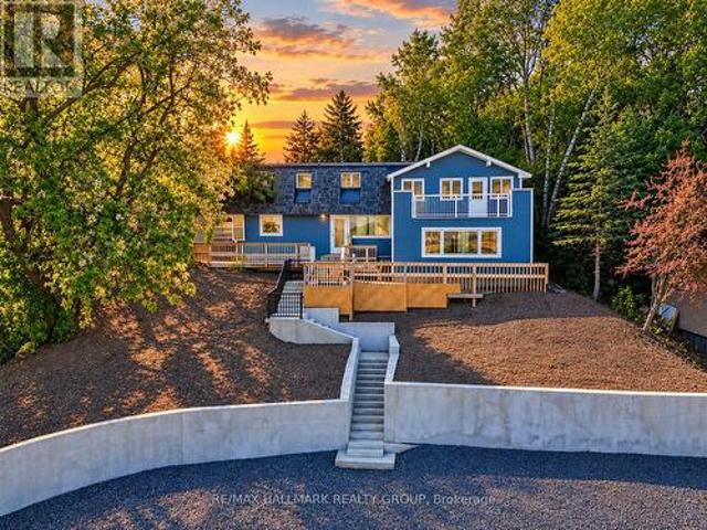 3674 St. Joseph Boulevard, Ottawa, ON, K4A 0Z5 house for sale | Listing ID X13845 | Royal LePage